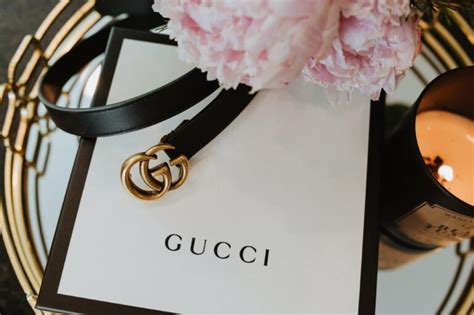 gucci maasmechelen village|Designer Outlet Shopping .